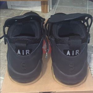 NikeAirMoney dm Masterrroachy on insta for $20 off